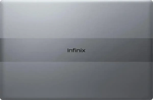 Ноутбук 15.6" INFINIX Inbook Y2 Plus Core i3 1115G4/8Gb/256Gb SSD/VGA int/W11 (71008301120)