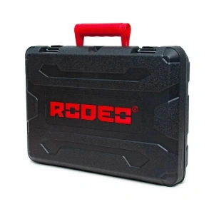 Перфоратор RODEO LRH8261N, 3,0Дж