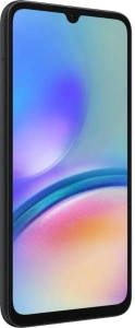Сотовый телефон Samsung Galaxy A05s SM-A057FZKUCAU 4/64Gb черный
