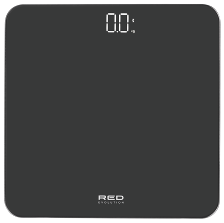 Весы напольные электронные RED Evolution RS-78S