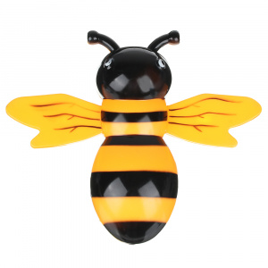 Термометр INBLOOM Наша Пчела (473-015)