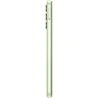 Сотовый телефон Samsung Galaxy A14 SM-A145 64Gb зеленый