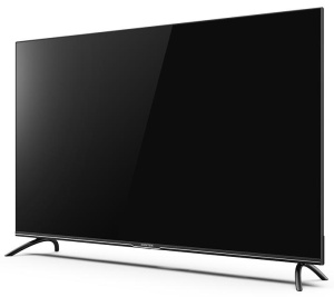 TV LCD 40" CENTEK CT-8640