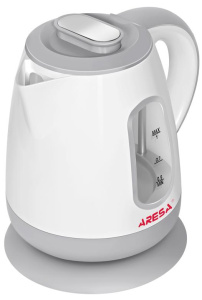 Чайник ARESA AR-3468 (*3)