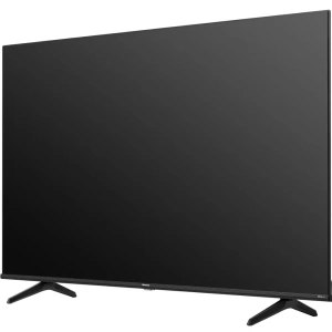 TV LCD 50" HISENSE 50E7HQ Smart