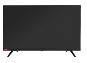 TV LCD 32" STARWIND SW-LED32SG300 SMART Яндекс