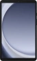 Планшет 11" Samsung Galaxy Tab A9+ SM-X210 (SM-X210NDBACAU)