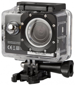 Экшн-камера LEXAND LR-40