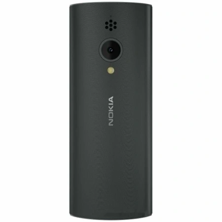 Сотовый телефон Nokia 150 TA-1582 Black