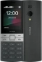 Сотовый телефон Nokia 150 TA-1582 Black