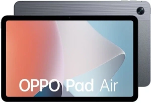 Планшет 10.36" OPPO Pad Air 4/128Gb Grey