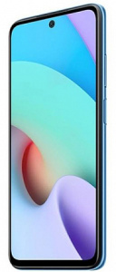 Сотовый телефон Xiaomi Redmi 10 64Gb Blue