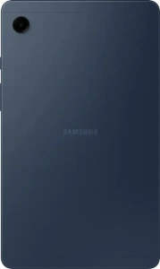 Планшет 8.7" Samsung Galaxy Tab A9 SM-X110 128 ГБ (SM-X110NDBECAU) темно-синий