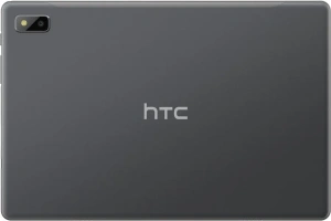 Планшет 10.1" HTC A103 (Plus edition) 64Gb серый
