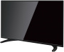 TV LCD 28" ASANO 28LH1010T