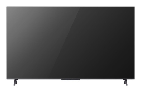 TV LCD 65" TCL QLED 65C725 Smart