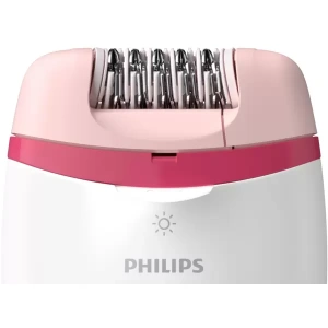 Эпилятор PHILIPS BRE-255/00