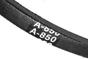 Ремень клиновый A-850 косилка