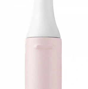 Зубная щетка Xiaomi SO WHITE EX3, розовая (656563998)