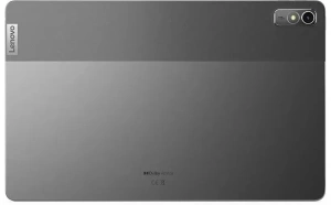 Планшет 11.5" Lenovo Tab P11 TB350FU (ZABF0009RU)