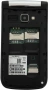 Сотовый телефон TEXET TM-317 черный