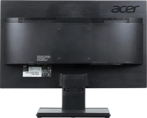 Монитор 21.5" ACER V226HQLBB