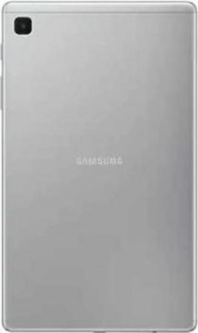 Планшет 8.7" Samsung Galaxy Tab A7 SM-T225 32 Гб silver