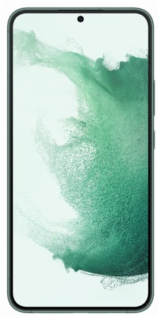 Сотовый телефон Samsung Galaxy S22 SM-S901B 128Gb Зеленый