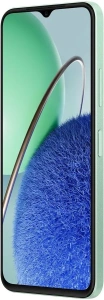 Сотовый телефон Huawei Nova Y61 64Gb зеленый