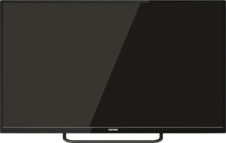TV LCD 32" ASANO 32LH1110T-T2
