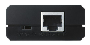 Адаптер POE TP-LINK TL-POE10R