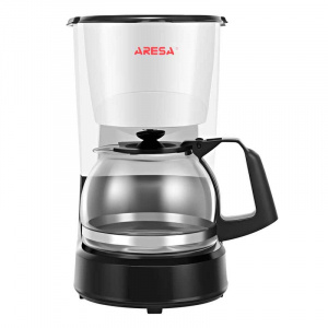 Кофеварка ARESA AR-1609 (*3)
