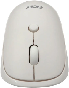 Мышь Acer OMR138 белый