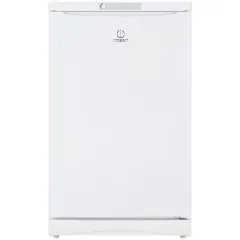 Морозильник INDESIT SFR 100 001
