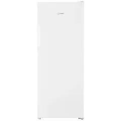 Морозильник INDESIT DSZ 4150