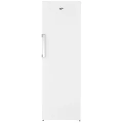 Морозильник BEKO B1RFNK312W