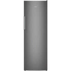 Морозильник ATLANT 7604-160М серый