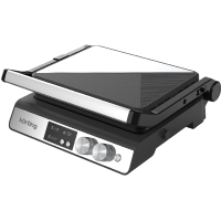 Гриль KORTING KGP 0406