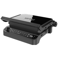 Гриль Korting KGPA 0401 T