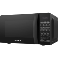 Микроволновая печь SUPRA 20SB25