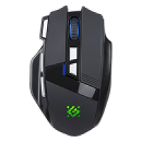 Устройства ввода