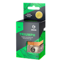 Ароматизаторы и ионизаторы