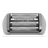 Аксессуары для бритв