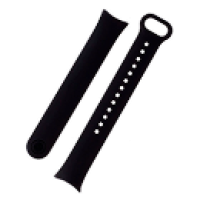 Аксессуары для гаджетов