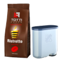 Аксессуары для кофеварок