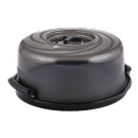 Аксессуары для СВЧ