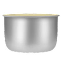 Аксессуары для мультиварок