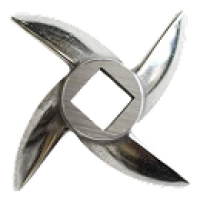 Аксессуары для мясорубок