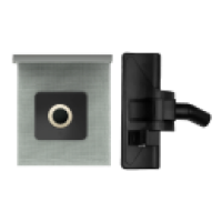 Аксессуары для пылесосов