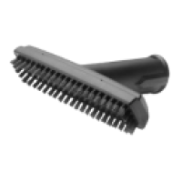 Аксессуары для прочей бытовой техники